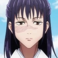 Iori Utahime