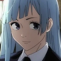 Kasumi Miwa