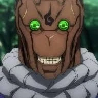 UItimate Mechamaru