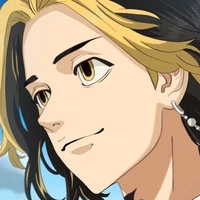 Kazutora Hanemiya