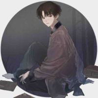 Vương Ninh Hi