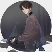 Vương Ninh Hi