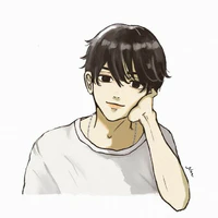 Shinichirou
