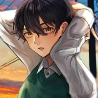 Kazutora
