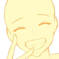con tác giả lười(¬‿¬ )