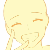 con tác giả lười(¬‿¬ )