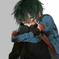 Bạch Tiểu Lang - thụ