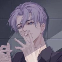 Cố Hòa Phong ( công 1 )