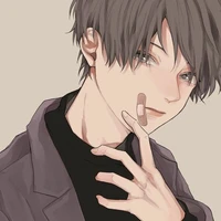 Hải Lang Xuân - người yêu của Hào Cơ