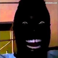 Tác giả khùm điên>33