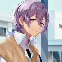 Mitsuya