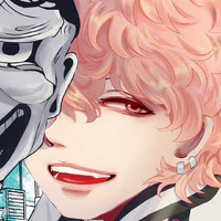 smiley 