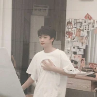 Đặng Giai Hâm