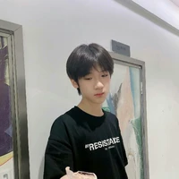 Trương Tuấn Hào
