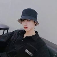 Chu Chí Hâm