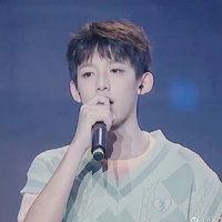 Quan Tuấn Thần