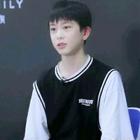 Vương Hạo
