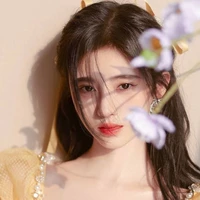 (Moon the bright) Mirai grufrain