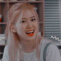 Park Chaeyoung ( nàng )