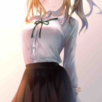 Yuri