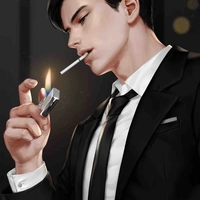 Tống Hạo Thiên - 31