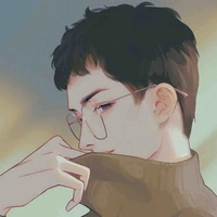 Đàm Thần - 21