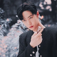Vương Nhất Bác