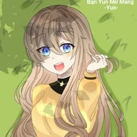 Maya