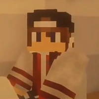 Kevin