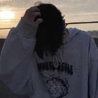 Phong Tử Ân_nam9