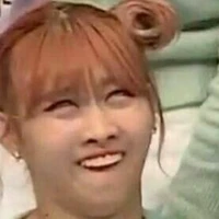 Bà Bảy bán bún giò heo