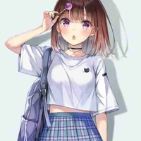 Thảo