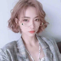 Chị Yuna_Quản gia