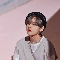 Kim Taehyung