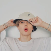 Park Jimin