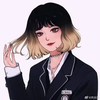 BFF KHỦNG LONG
