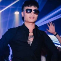 LƯU MANH