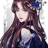 Nữ Hoàng