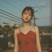 Kim Jisoo