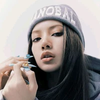 Lalisa Manoban