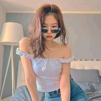 Kim Jennie