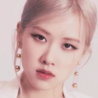 Park Chaeyoung