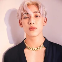 BamBam