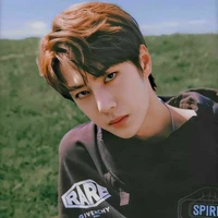 Vương Nhất Bác