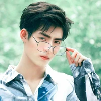 Vương Hạo Nhiên