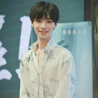 Kế Dương