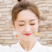 Tuyên Lộ