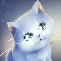 nhân vật quần chúng