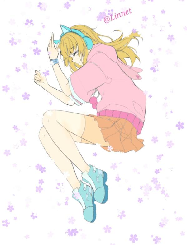 NovelToon
