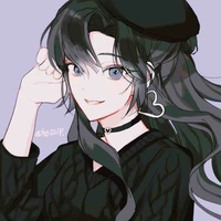 Tống nhã kỳ(bạn nu8 )